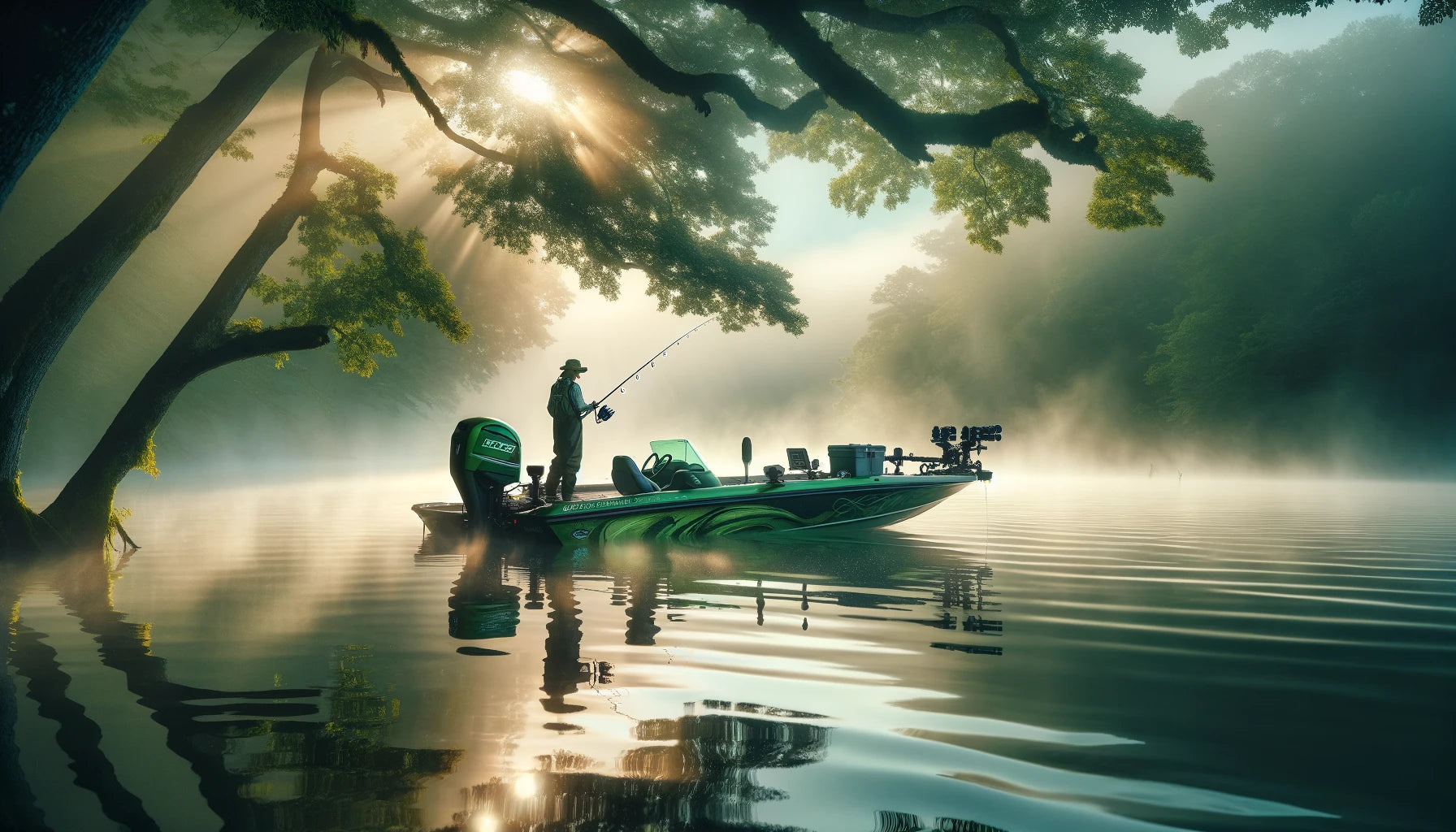 Explore The Best Fishing Shoes in 2024 Many Comfortable Choices for