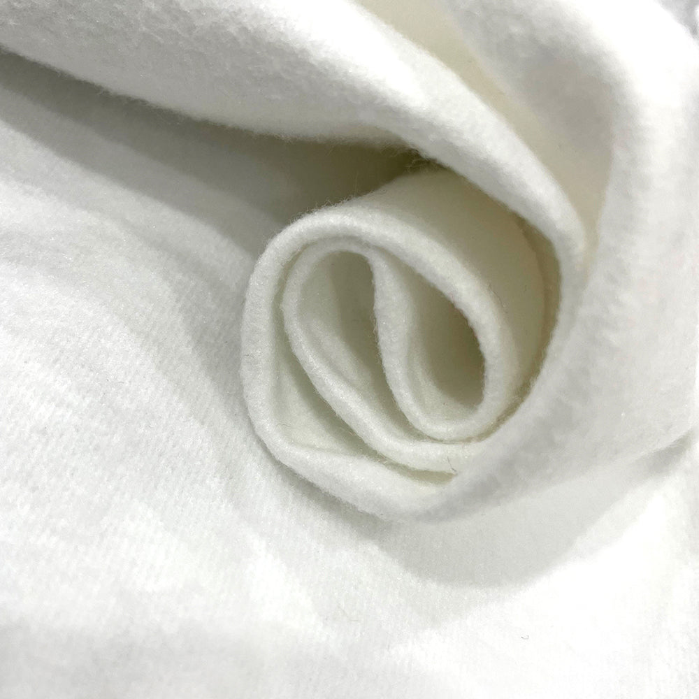 American Flag Fishing Hoodie Fishing Jersey For Fisherman A12-Hoodie