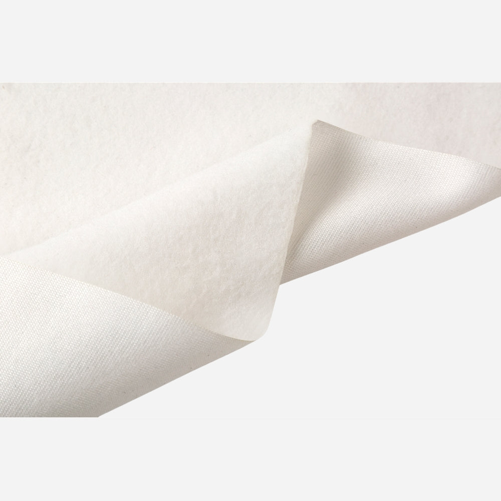 Ice fishing for northern pike winter camo pike fish Custom fishing hoodie, gift for fisherman NPQ447