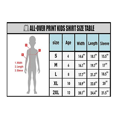 Custom Patriotic Tuna Fishing Camo Jerseys, American Flag Tuna Kid Long Sleeve Saltwater Fishing Shirts IPHW6052