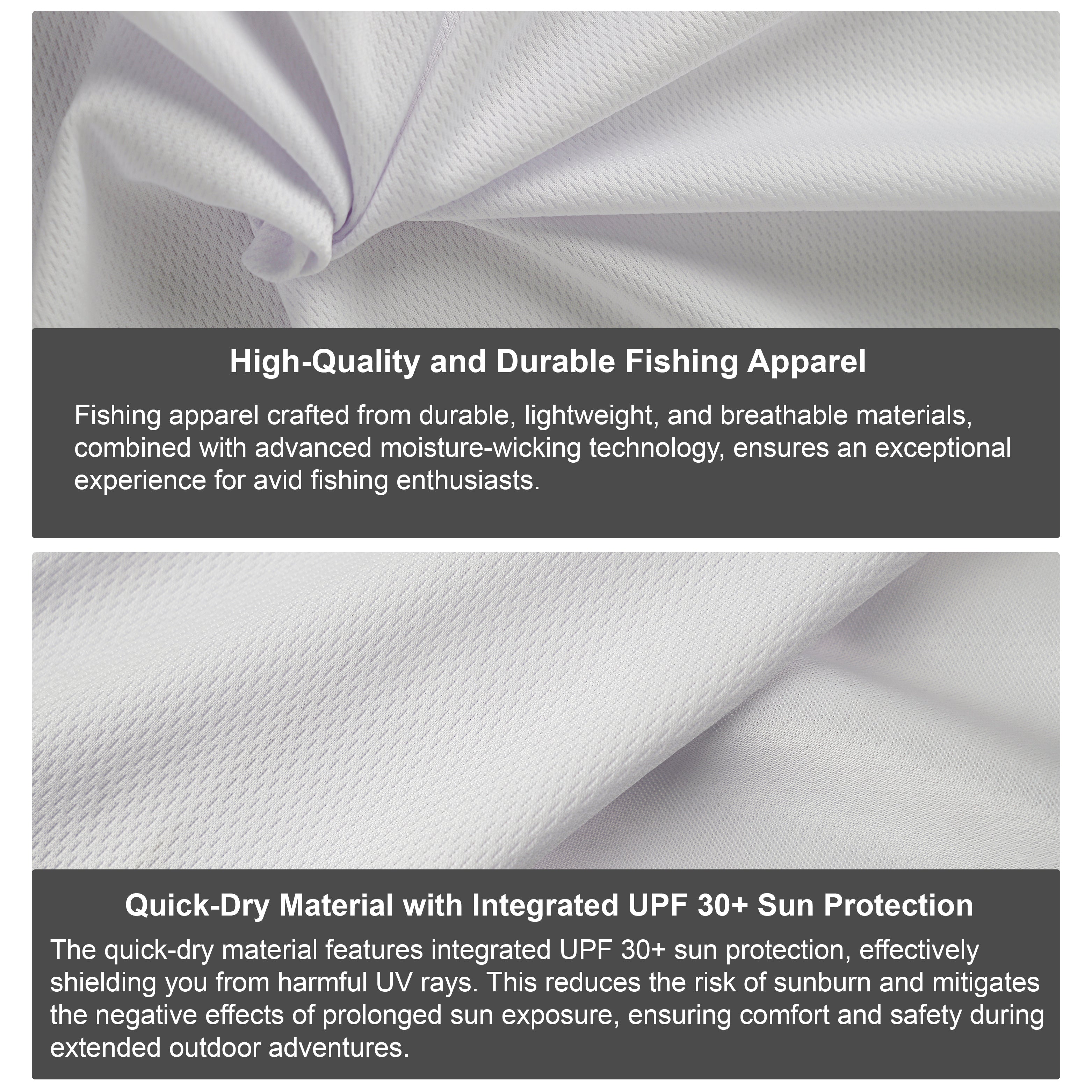Beautiful bass fishing tournament UV protection shirt customize name fishing personalized gift