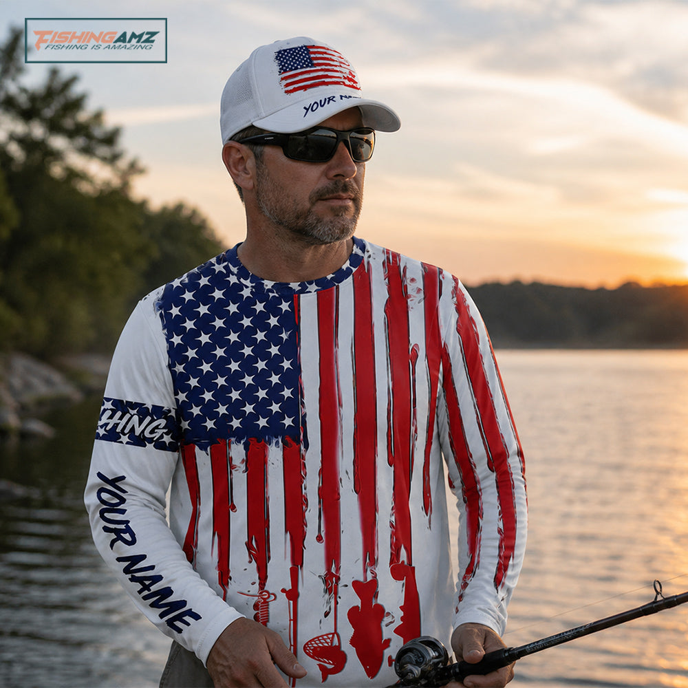 The Ultimate Father's Day Slam - Fishing gifts for dad