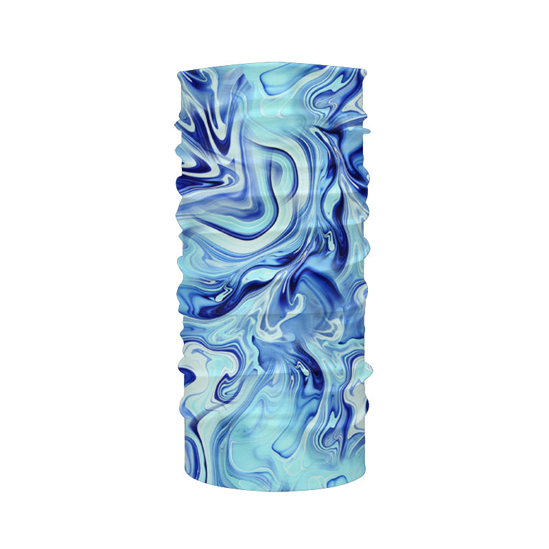 Fishing Face shield A83