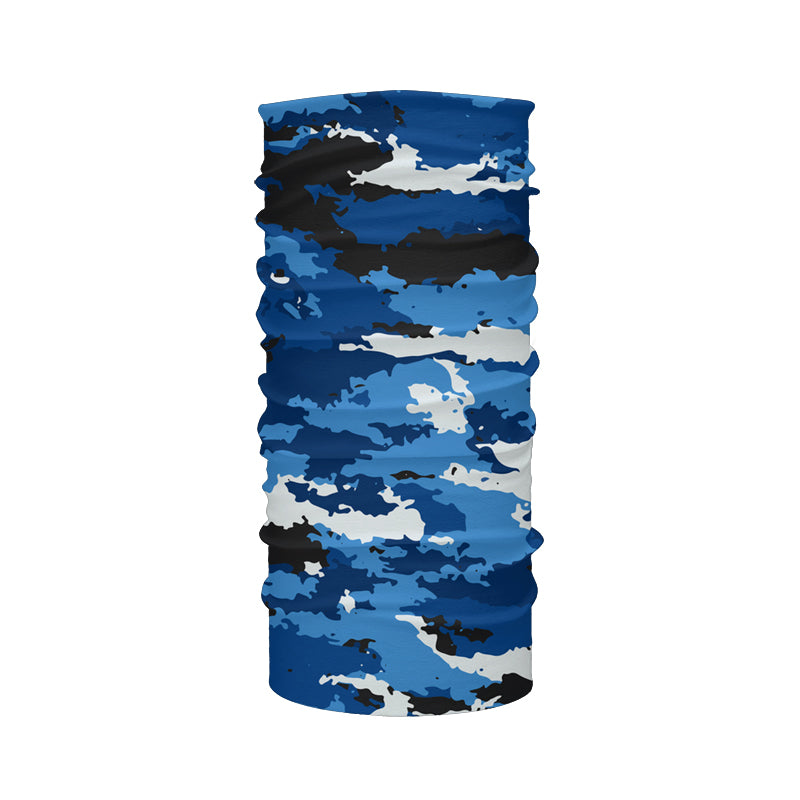 Fishing Face shield A83