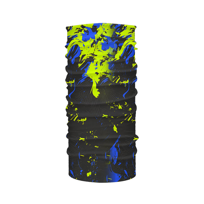 Fishing Face shield A83