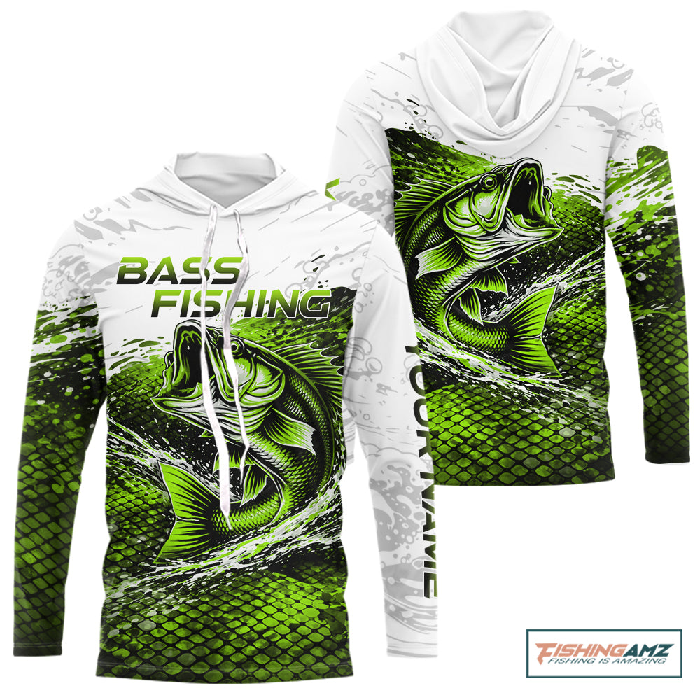 Custom name option on left sleeves great for captains, teams, and families