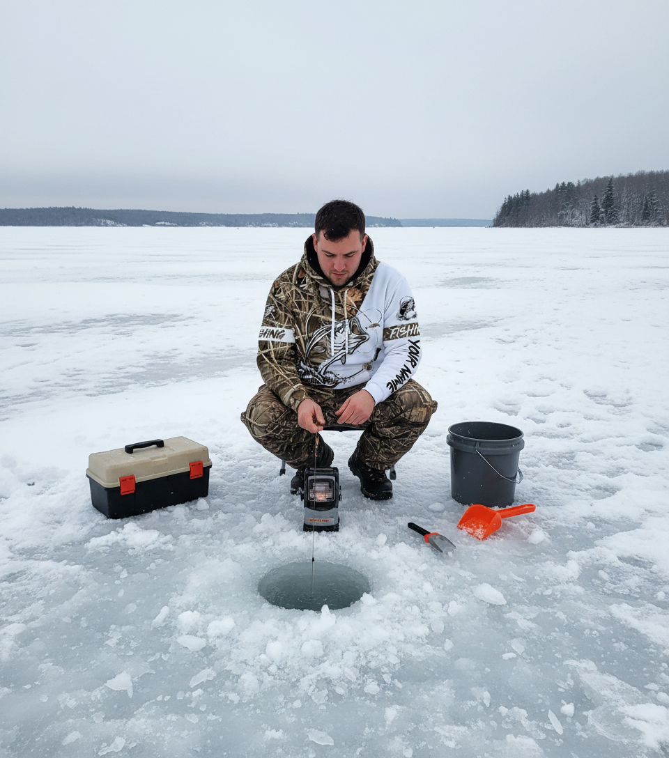 Beautiful bass fishing tournament hoodie customize name fishing personalized gift