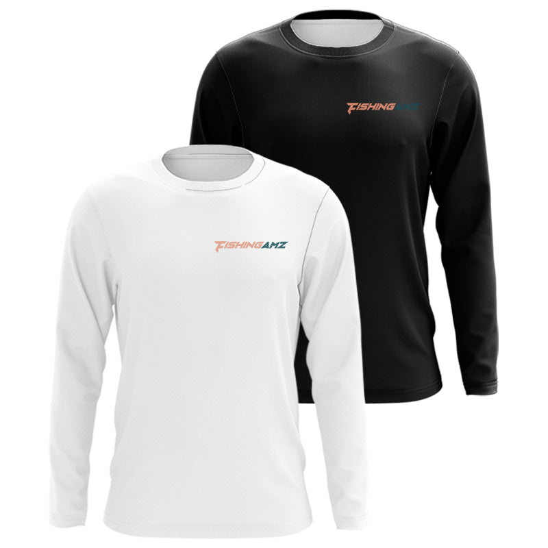 Our brand Long Sleeve UV protection 2-Pack
