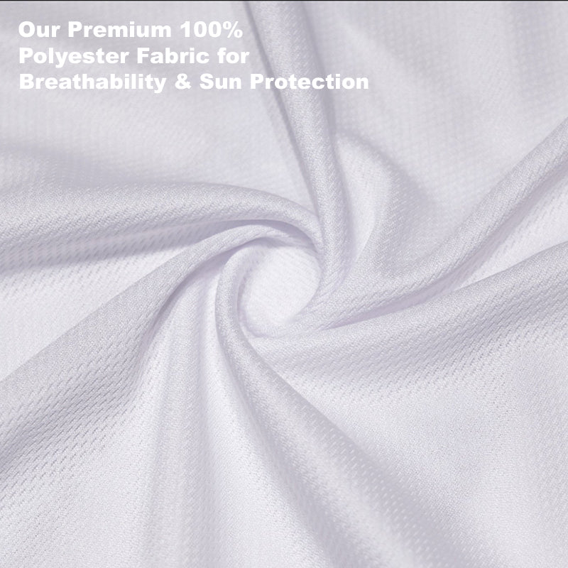 Crappie fishing camo metal grunge pattern Custom Crappie fishing shirts tournament fishing jerseys NQS11032