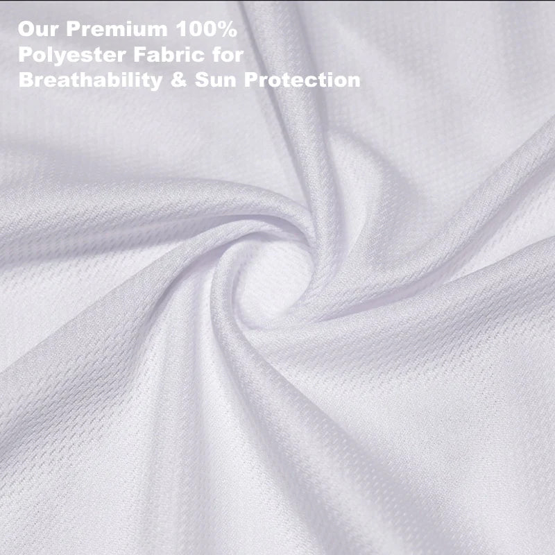 Colorful Paint Tattoo Bass Fishing Shirts Long Sleeve, Bass Fishing Jerseys NBT431