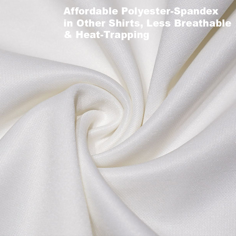 Crappie fishing camo metal grunge pattern Custom Crappie fishing shirts tournament fishing jerseys NQS11032