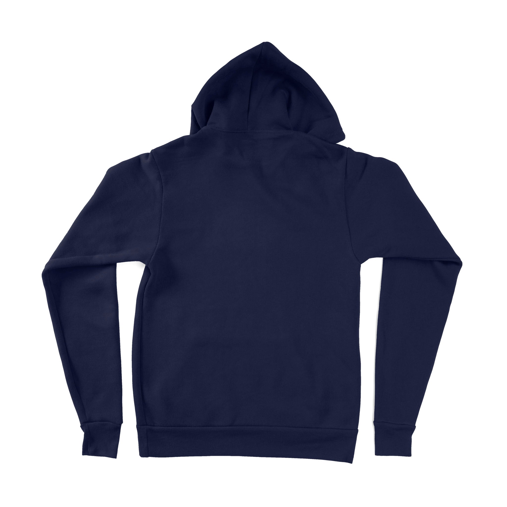 Only the finest fisherman are born in custom year Premium Hoodie