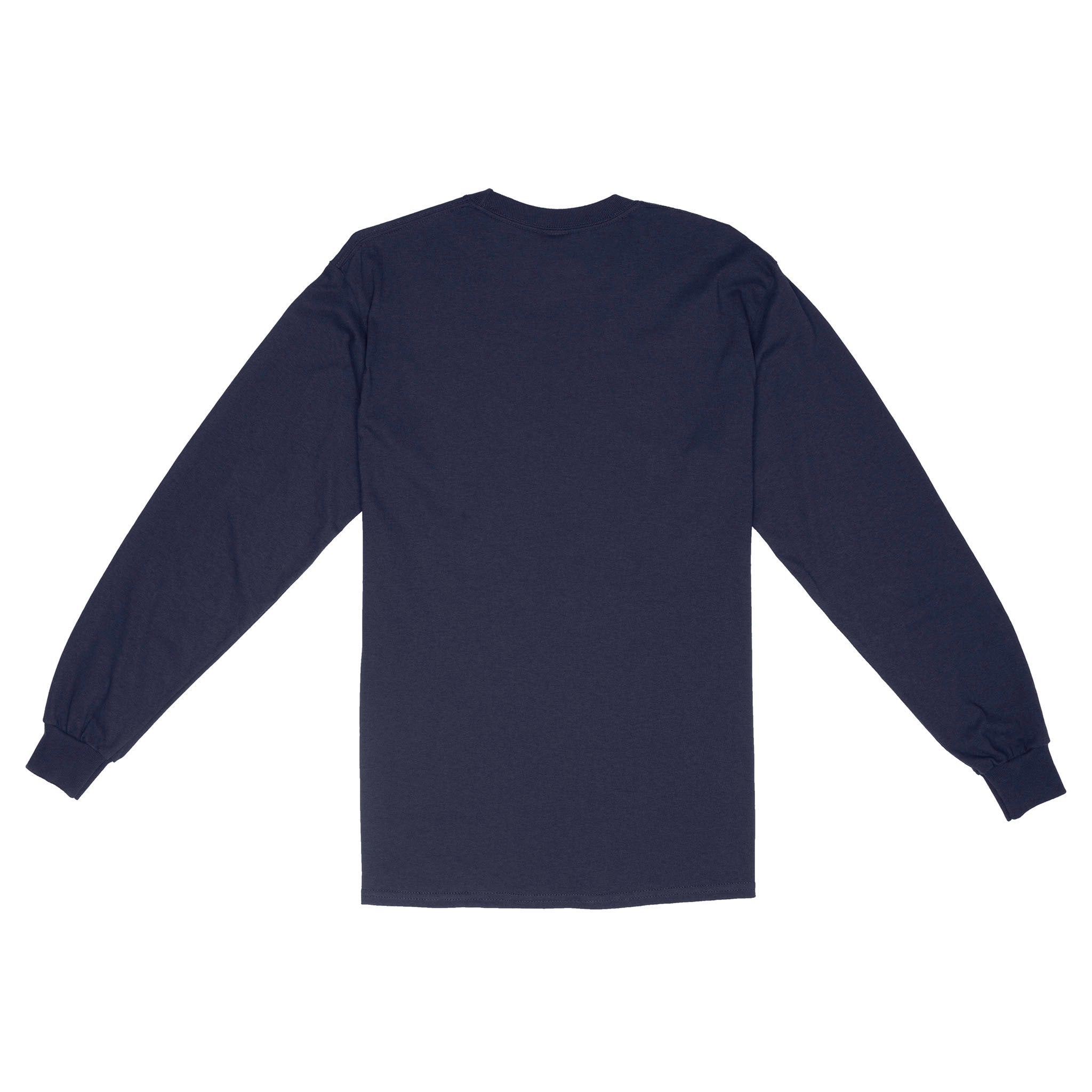 Texas fishing shirt with Texas flag for fisherman Texas fishing forum A234