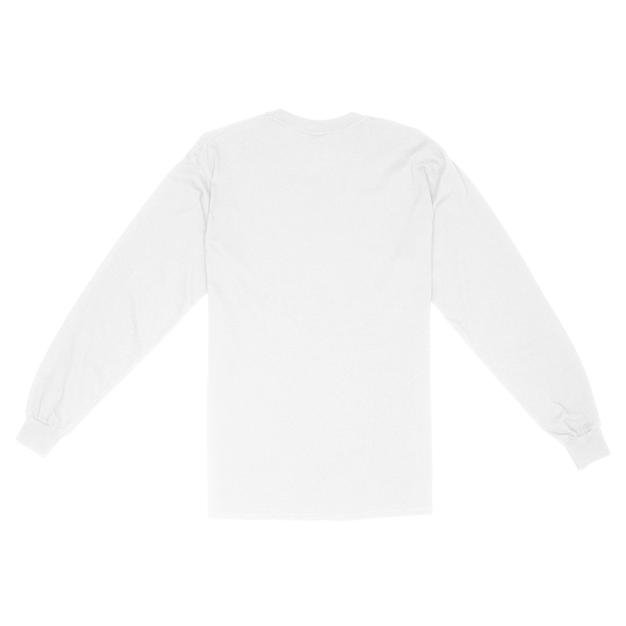 Texas fishing shirt with Texas flag for fisherman Texas fishing forum A234