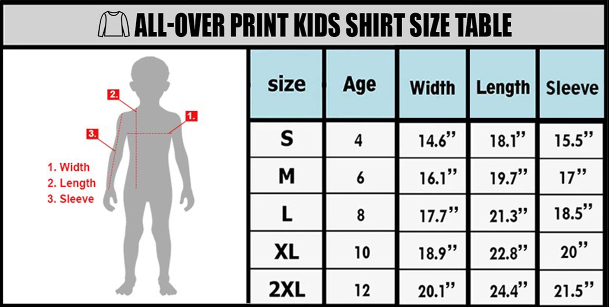 Custom Fish Reaper Skull Bass Kid Long Sleeve Fishing Shirt, Bass Hunter Blue Camo Fishing Jerseys IPHW5638