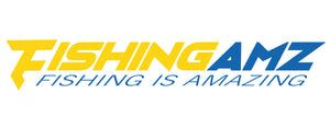 KastKing Fluorokote 100% Fluorocarbon Fishing Line – FishingAmz