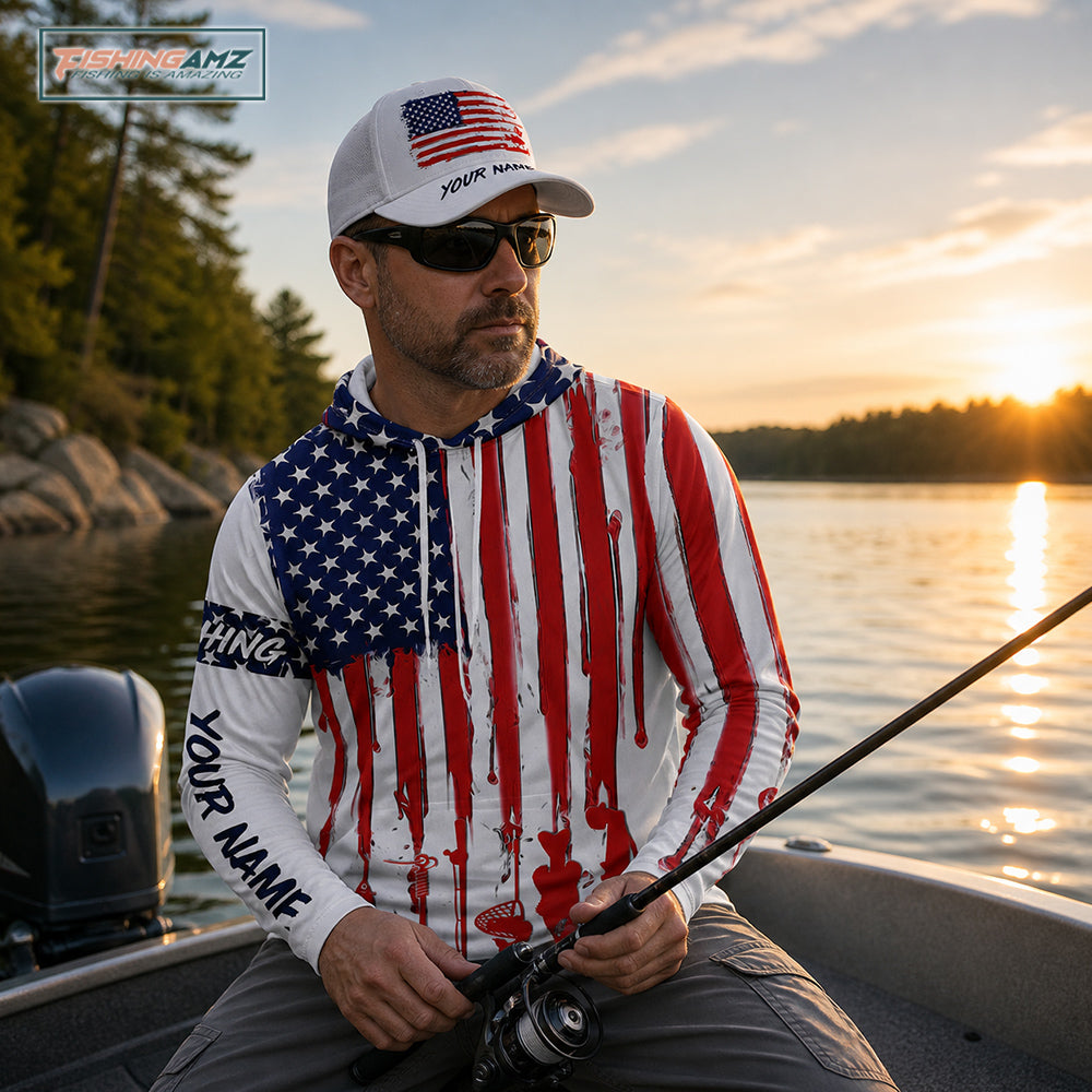 The Ultimate Father's Day Slam - Fishing gifts for dad