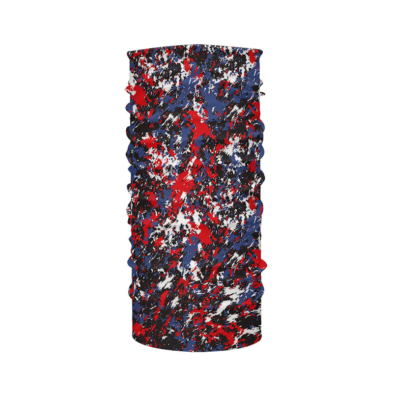 Fishing Face shield A83