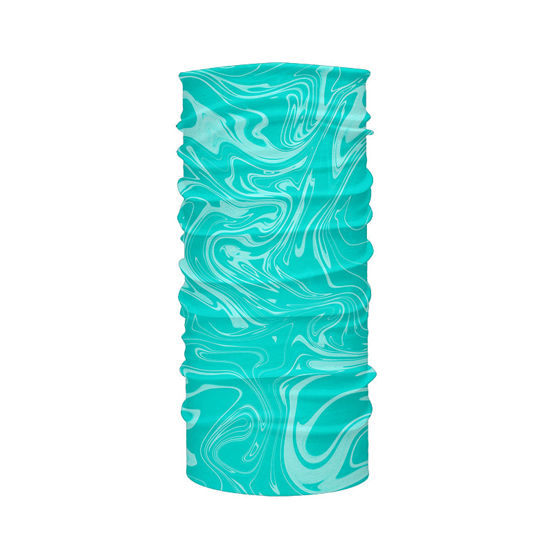 Fishing Face shield A83