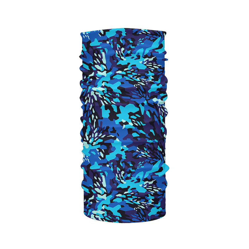 Fishing Face shield A83