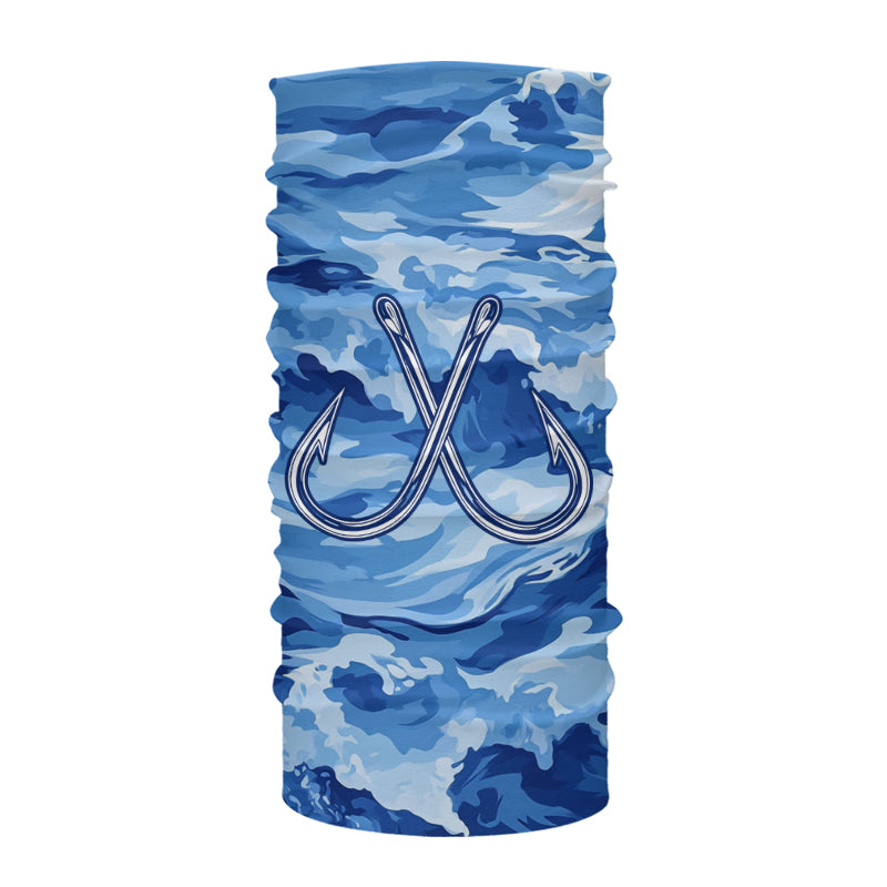 Fishing Face shield A83