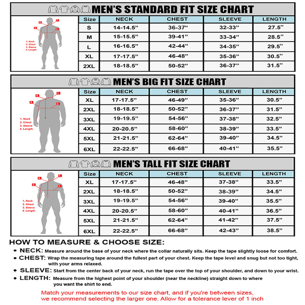 Blue Marlin fishing scales custom Marlin fishing Long Sleeve Shirt, Marlin offshore fishing apparel NQS10870