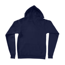 Load image into Gallery viewer, Only the finest fisherman are born in custom year Premium Hoodie
