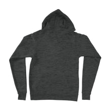 Load image into Gallery viewer, All I care about is ice fishing and like maybe 3 people and beer, ice fishing clothing D03 NPQ397 Premium Hoodie
