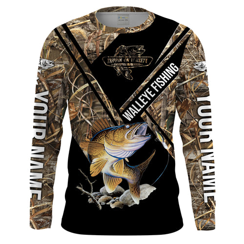 Men Long Sleeves – FishingAmz